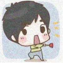 影迷小满的头像